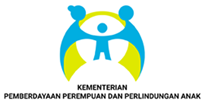 Kementerian Pemberdayaan Perempuan dan Perlindungan Anak RI
