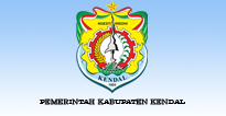 Pemerintah Kabupaten Kendal